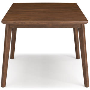 Picture of Lyncott Dining Table