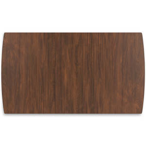 Picture of Lyncott Dining Table