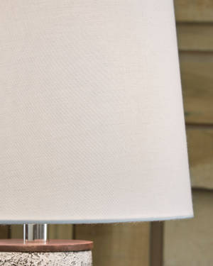 Picture of Chaston Table Lamp