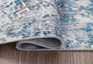 Picture of Garyard 5' x 7' Rug