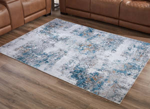 Picture of Garyard 5' x 7' Rug