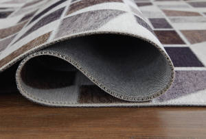 Picture of Jettner 5' x 7' Rug