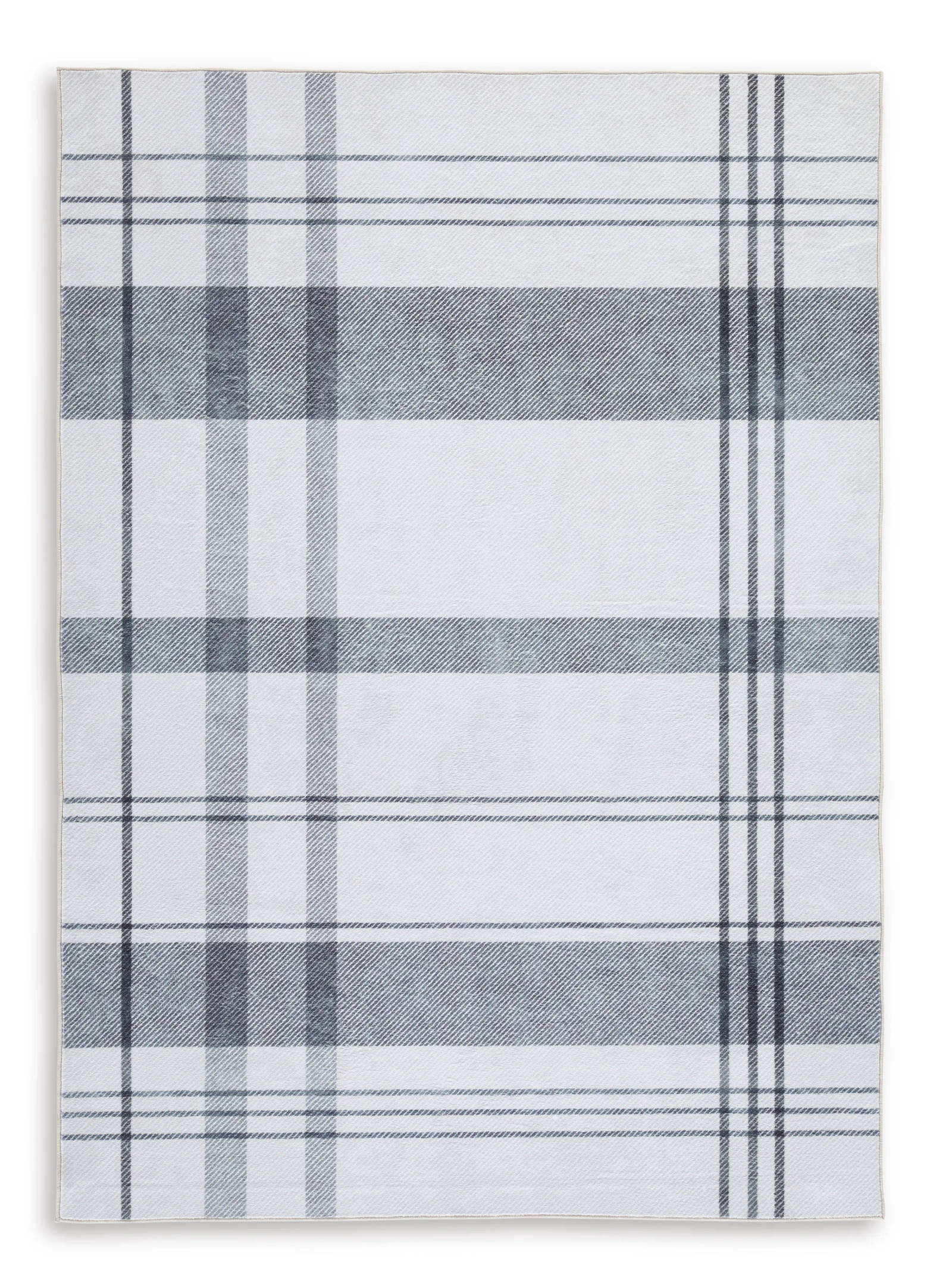 Picture of Kaidlow 5' x 7' Rug