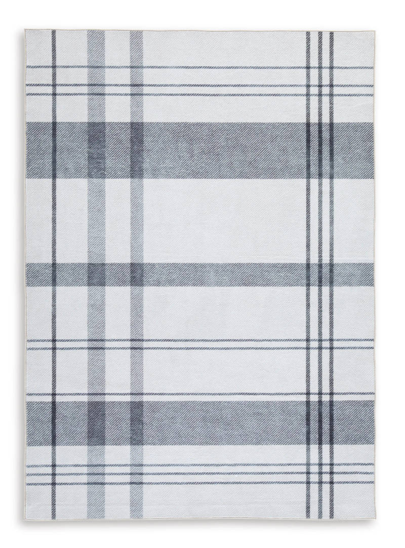 Picture of Kaidlow 5' x 7' Rug