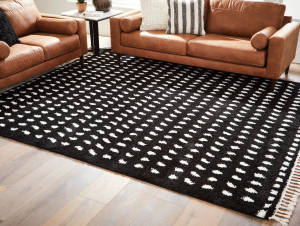 Picture of Minston 5' x 7' Rug