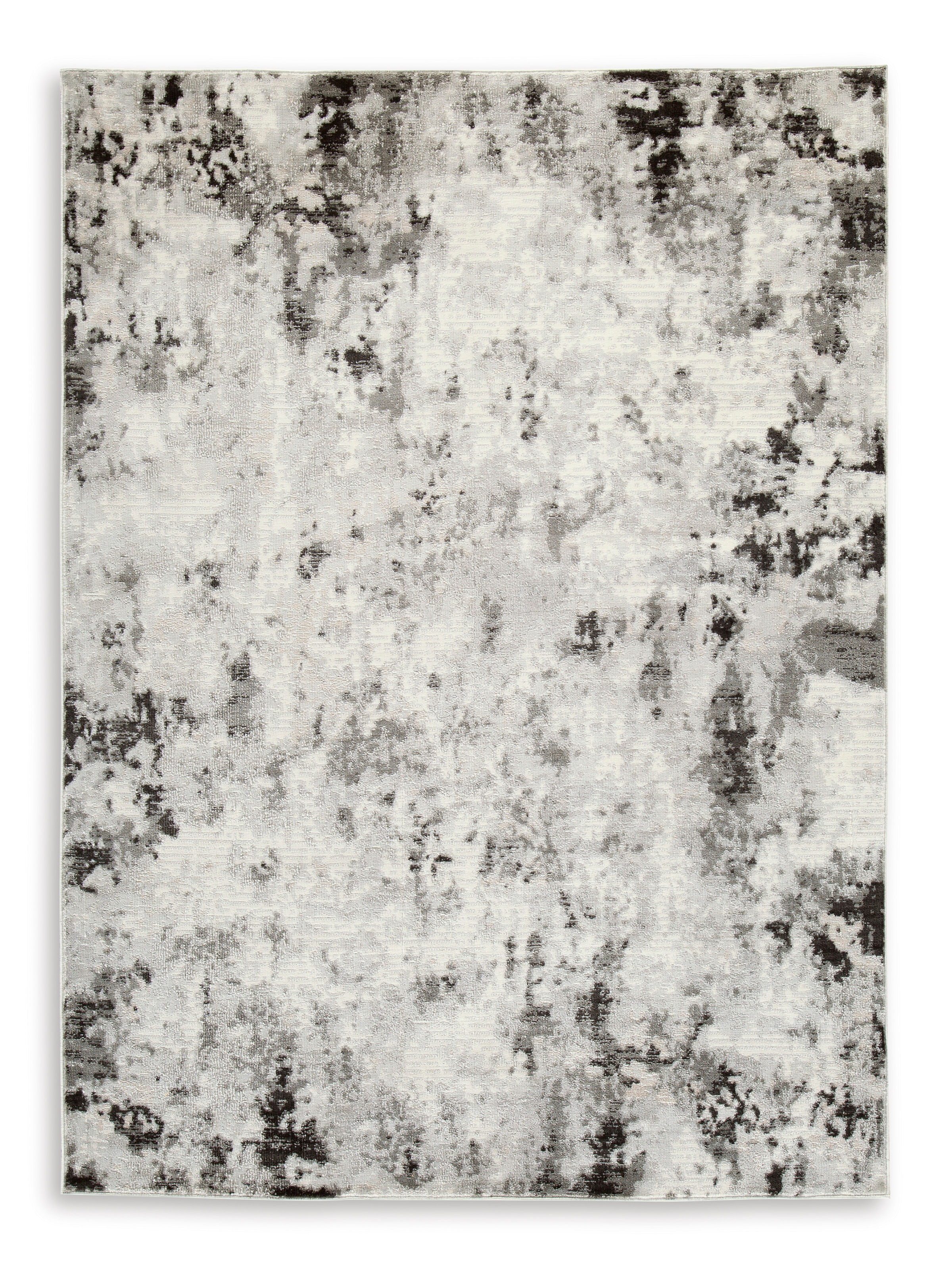 Picture of Greyland 5' x 7' Rug