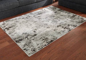 Picture of Greyland 5' x 7' Rug