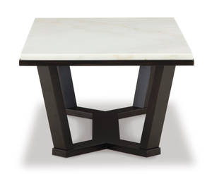 Picture of Fostead Coffee Table