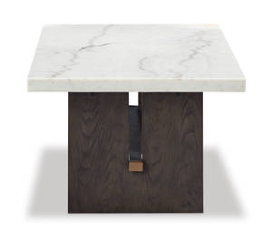 Picture of Burkhaus Coffee Table