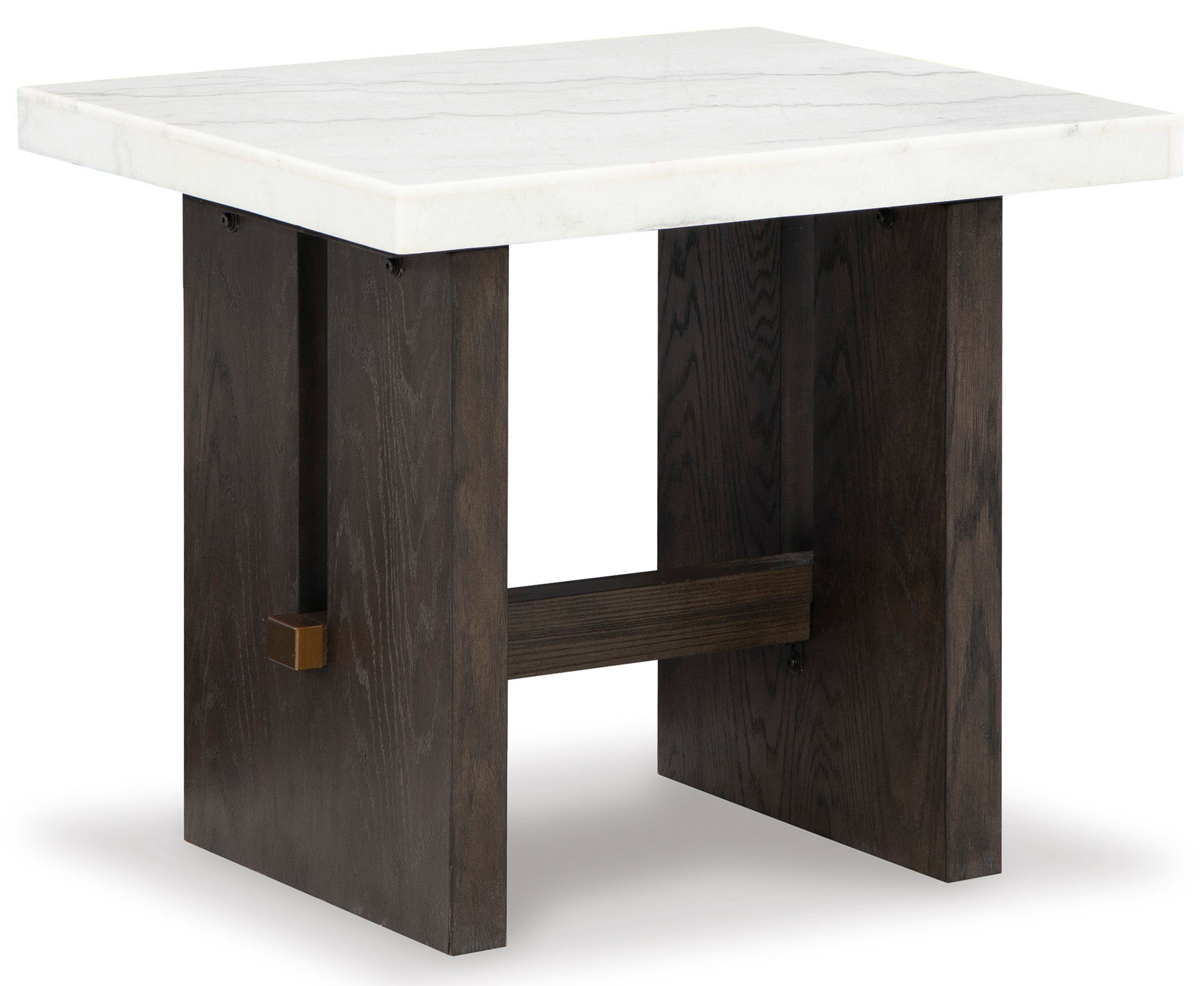 Picture of Burkhaus End Table