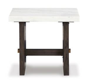 Picture of Burkhaus End Table