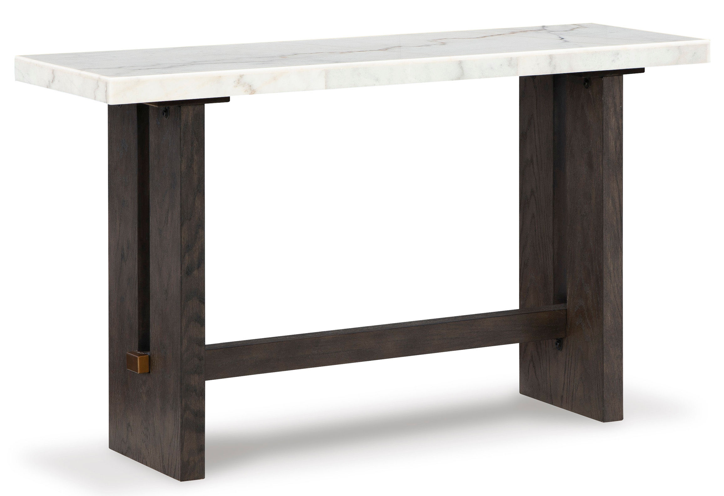 Picture of Burkhaus Console Sofa Table