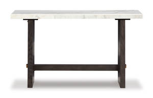 Picture of Burkhaus Console Sofa Table