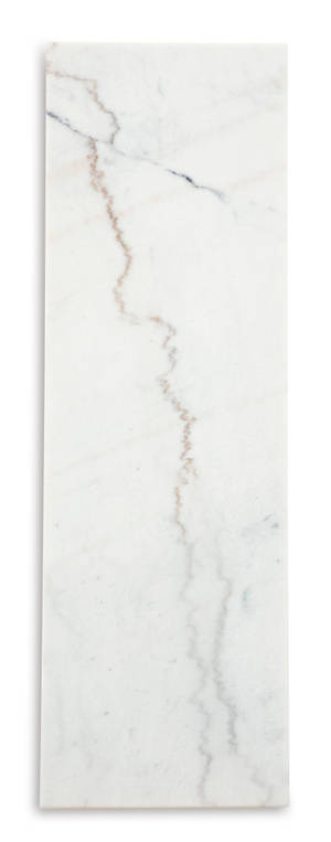 Picture of Burkhaus Console Sofa Table