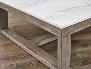 Picture of Loyaska Coffee Table