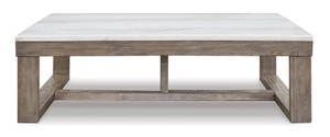 Picture of Loyaska Coffee Table