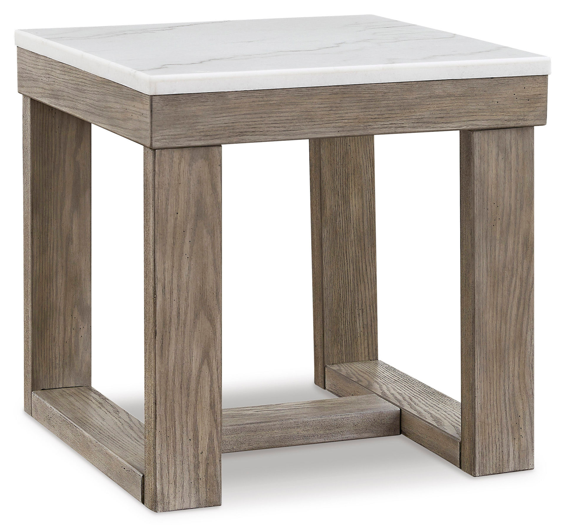 Picture of Loyaska End Table