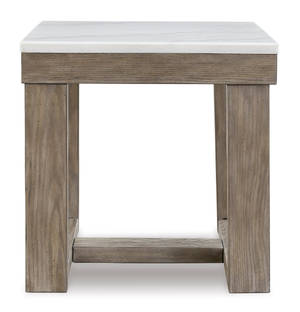 Picture of Loyaska End Table