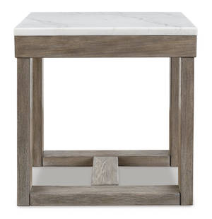 Picture of Loyaska End Table
