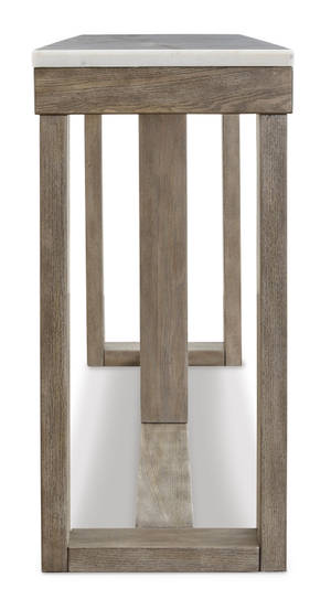 Picture of Loyaska Console Sofa Table