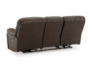 Picture of Leesworth Power Reclining Sofa