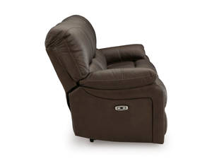 Picture of Leesworth Power Reclining Sofa