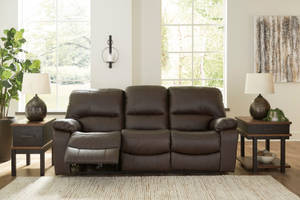 Picture of Leesworth Power Reclining Sofa