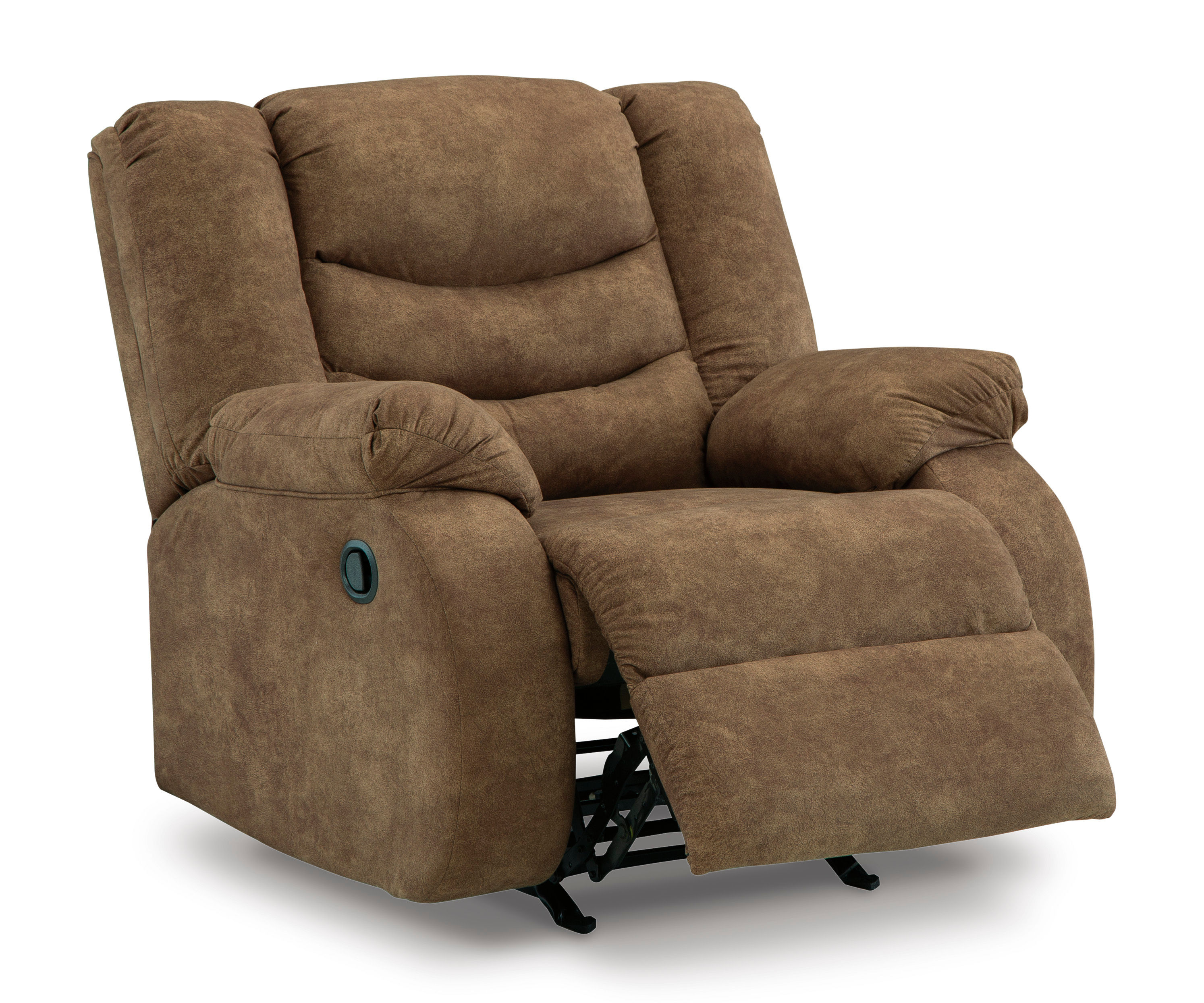 Picture of Partymate Recliner