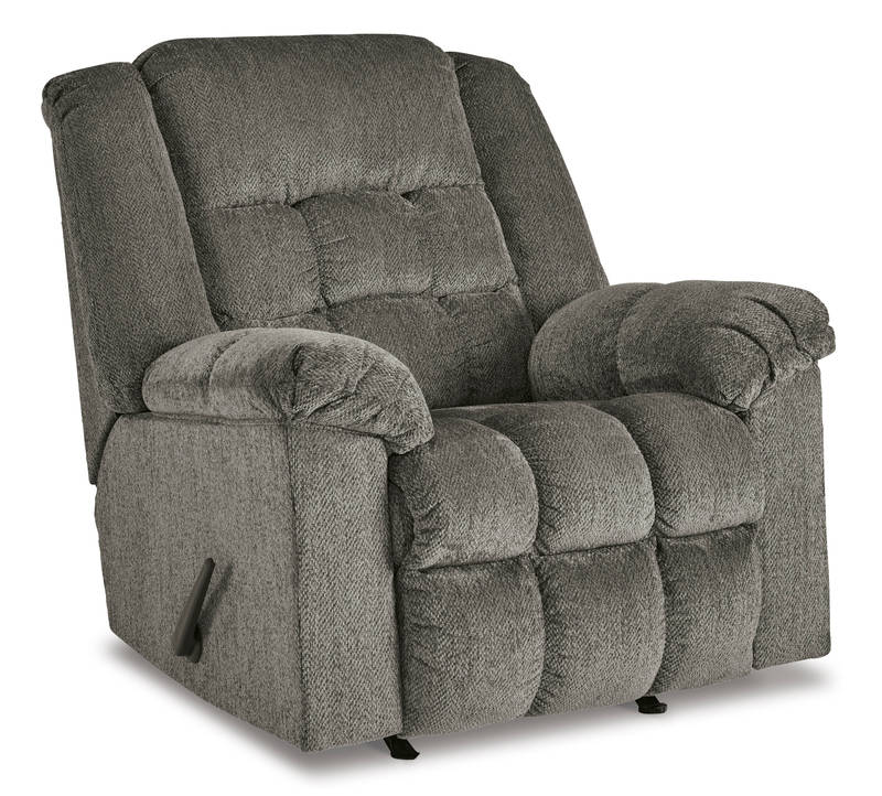 Picture of Kegler Recliner