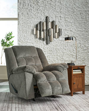 Picture of Kegler Recliner