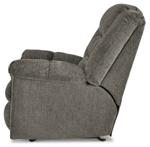 Picture of Kegler Recliner