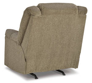 Picture of Kegler Recliner