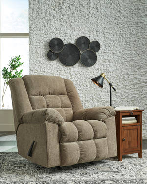 Picture of Kegler Recliner