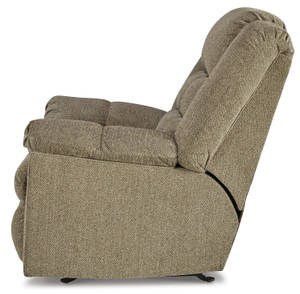 Picture of Kegler Recliner