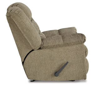 Picture of Kegler Recliner