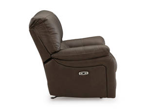 Picture of Leesworth Power Recliner
