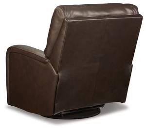 Picture of Emberla Recliner