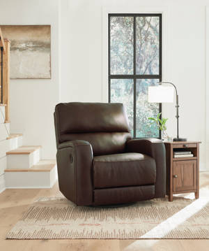 Picture of Emberla Recliner