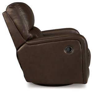 Picture of Emberla Recliner