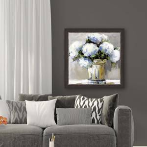 Picture of First Sunday Wall Art