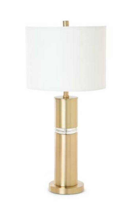 Picture of Lux Table Lamp