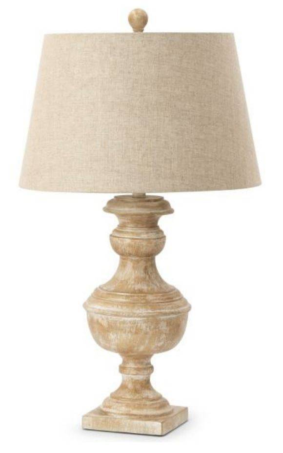 Picture of Waverly Table Lamp