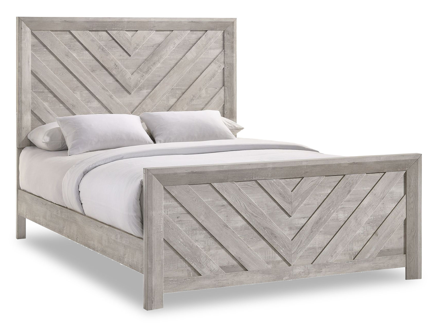 Picture of Ellen King Size Bed