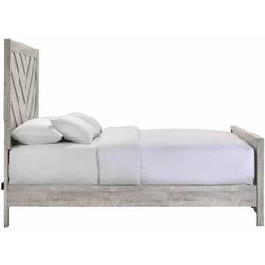 Picture of Ellen King Size Bed