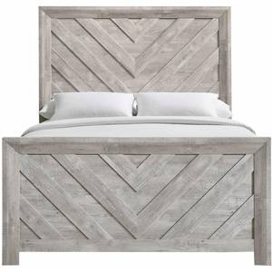 Picture of Ellen King Size Bed