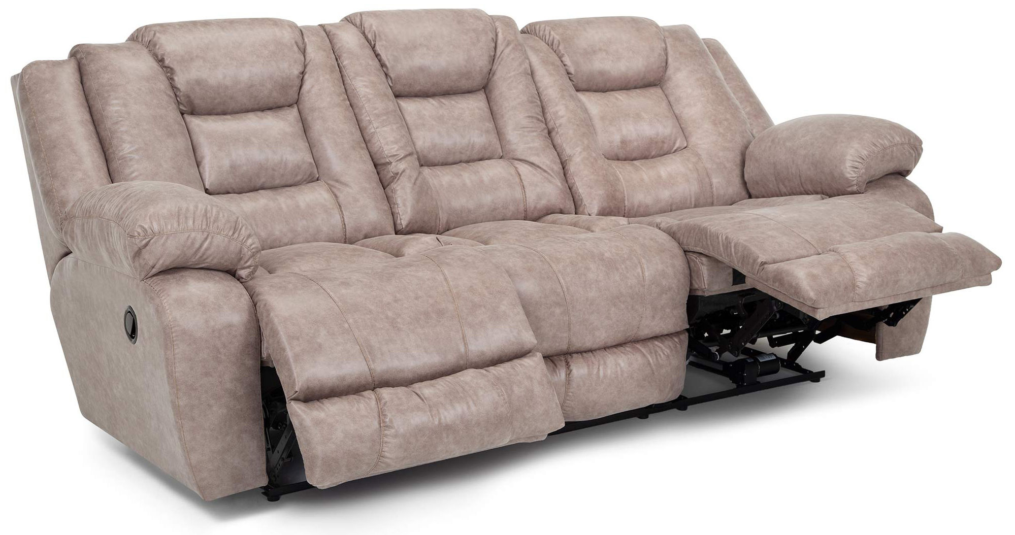 Picture of Hayworth Reclining Sofa