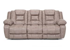 Picture of Hayworth Reclining Sofa