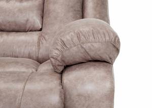 Picture of Hayworth Reclining Sofa