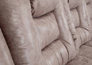 Picture of Hayworth Reclining Sofa
