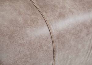 Picture of Hayworth Reclining Sofa